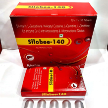 top pcd pharma company in UP Alentra Healthcare 